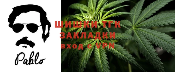 мет Тобольск