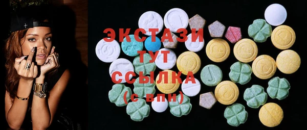 не бодяженный Тихвин