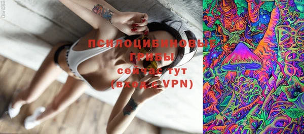 не бодяженный Тихвин