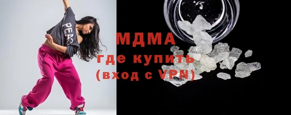 ешки Тихорецк