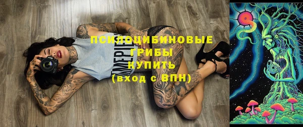 не бодяженный Тихвин