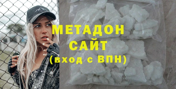 ешки Тихорецк