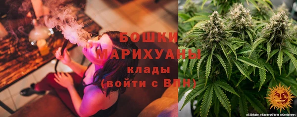 прущая мука Тавда