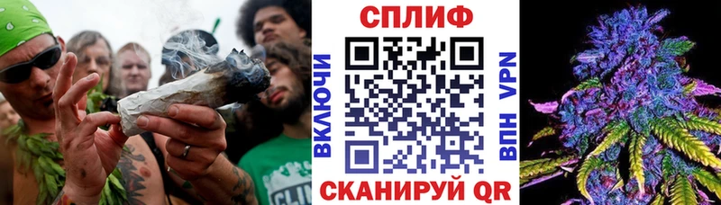 Бошки Шишки SATIVA & INDICA  Разумное 